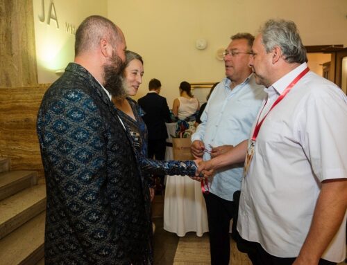 RETAILCON 2022